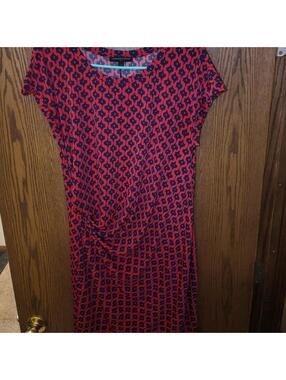 Size L